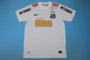 Santos retro 11/12 local