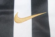 Santos retro 11/12 visitante - Imagen 3