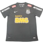 Santos retro 12/13 visitante