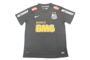 Santos retro 12/13 visitante