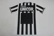Santos retro 95/96 - Imagen 5