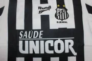Santos retro 95/96 - Imagen 6