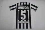 Santos retro 95/96 - Imagen 9