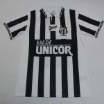 Santos retro 95/96