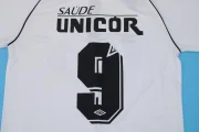 Santos retro 97/98 - Imagen 2
