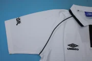 Santos retro 97/98 - Imagen 12