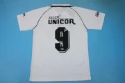 Santos retro 97/98 - Imagen 15