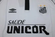 Santos retro 97/98 - Imagen 8