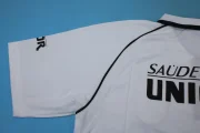 Santos retro 97/98 - Imagen 10