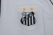 Santos retro 97/98 - Imagen 11