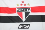 Sao Paulo retro 06/07 - Imagen 16