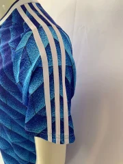 Schalke 04 retro 88/89 - Imagen 3