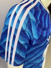 Schalke 04 retro 88/89 - Imagen 4