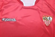 Sevilla retro 03/04 - Imagen 2