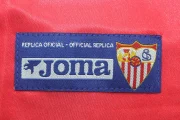 Sevilla retro 03/04 - Imagen 9