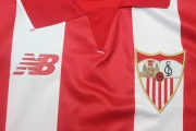 Sevilla retro 15/16 - Imagen 3