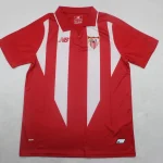 Sevilla retro 15/16
