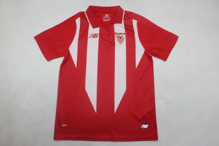 Sevilla retro 15/16