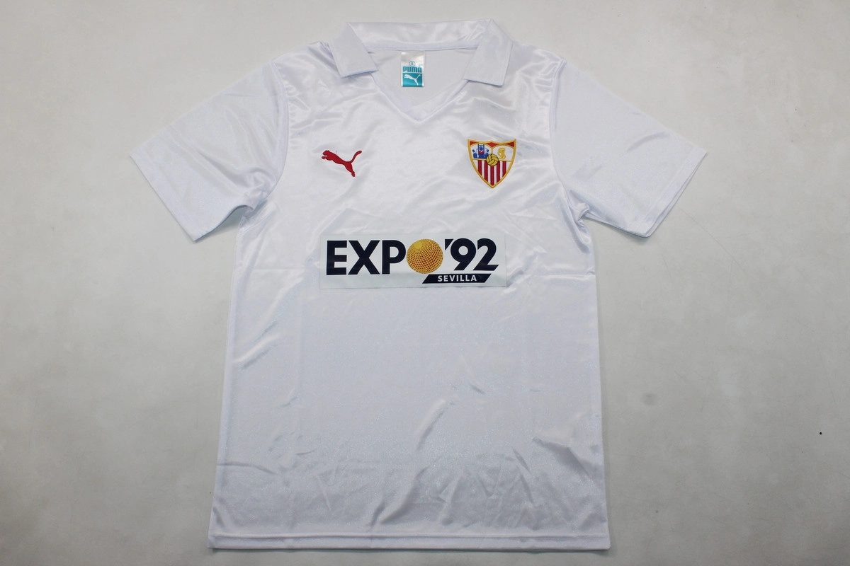 Retro-Clubes-Sevilla-87-90-portada Sevilla retro 87/90 local - Imagen 1