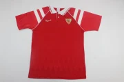Sevilla retro 92/93 visitante