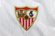Sevilla retro 93/94 - Imagen 2