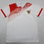 Sevilla retro 93/94