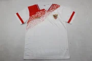 Sevilla retro 93/94