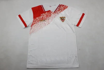 Sevilla retro 93/94