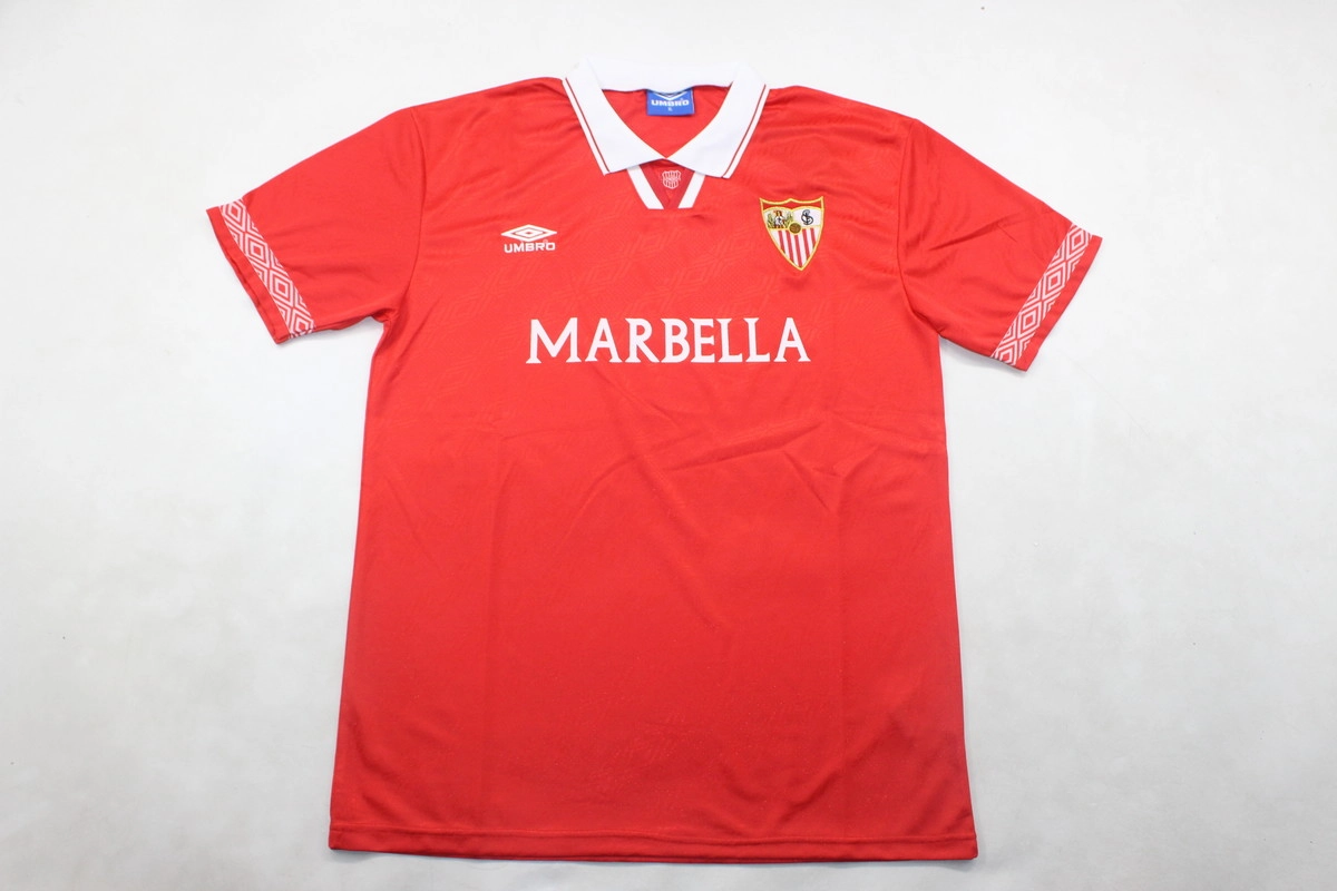 Retro-Clubes-Sevilla-94-96-visitante-portada Sevilla retro 94/96 visitante - Imagen 1