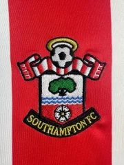 Southampton retro 15/16 - Imagen 3