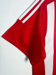 Southampton retro 15/16 - Imagen 6