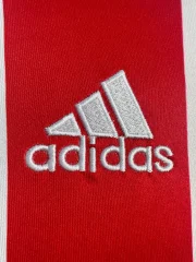 Southampton retro 15/16 - Imagen 7