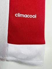 Southampton retro 15/16 - Imagen 8