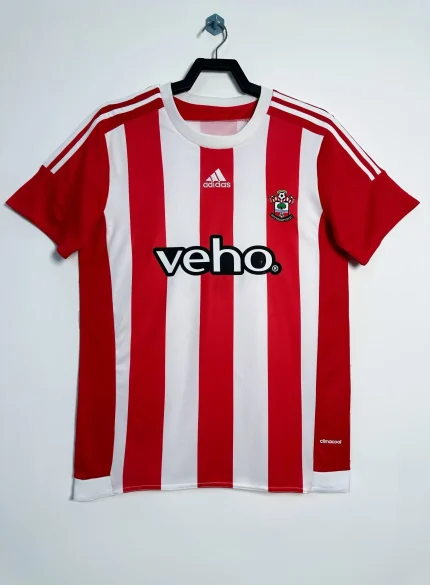 Southampton retro 15/16