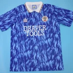 Southampton retro 91/93