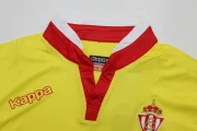 Sporting Gijón retro 15/16 - Imagen 4