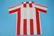 Sporting Gijón retro 85/86 edición especial - Imagen 12