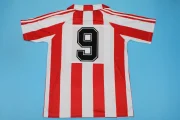 Sporting Gijón retro 85/86 edición especial - Imagen 13