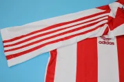 Sporting Gijón retro 85/86 edición especial - Imagen 7