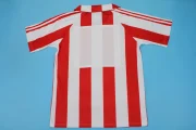 Sporting Gijón retro 86/87 - Imagen 12