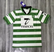 Sporting Lisboa retro 99/00