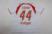 Stuttgart retro 06/07 local - Imagen 4