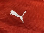 Stuttgart retro 06/07 visitante - Imagen 3