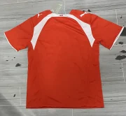 Stuttgart retro 06/07 visitante - Imagen 5