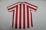 Sunderland retro 05/06 local - Imagen 6