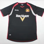 Sunderland retro 05/06 visitante