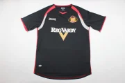 Sunderland retro 05/06 visitante