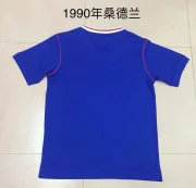 Sunderland retro 90/91 - Imagen 2