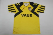 Sunderland retro 92/93