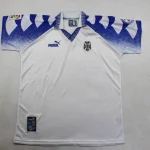 Tenerife retro 97/98 local